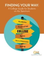 College Guide_Cover