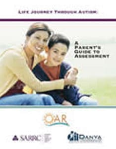 parents-assessment