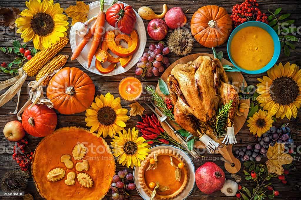 Image result for free picture thanksgiving